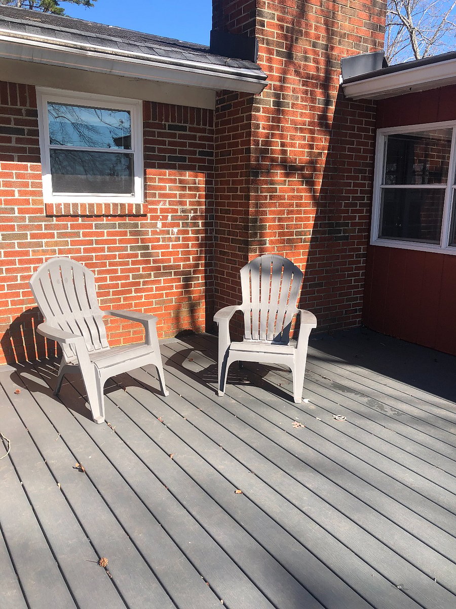 Furnished Finder property 434158_2 photo 25