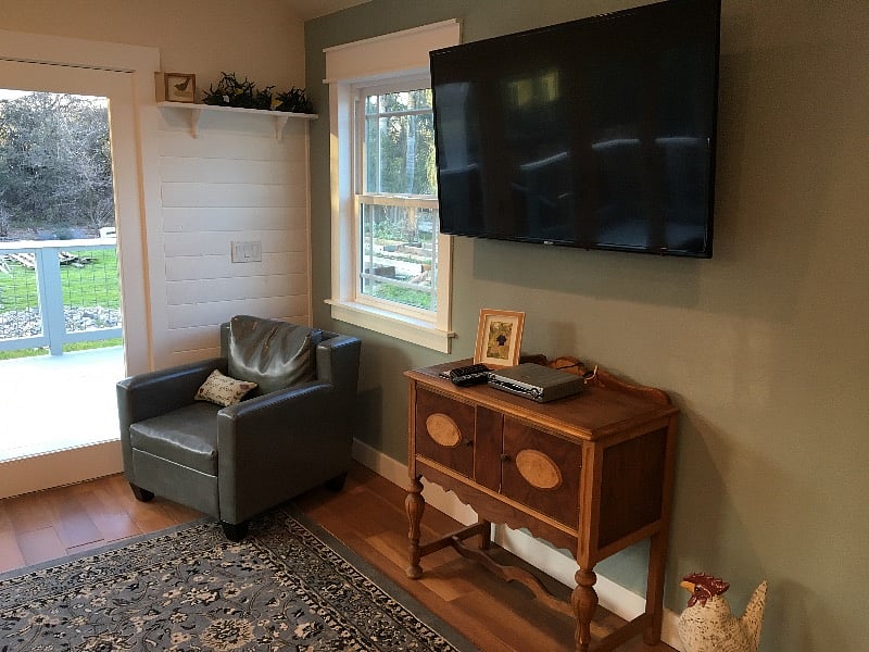 Furnished Finder property 434166_1 photo 6