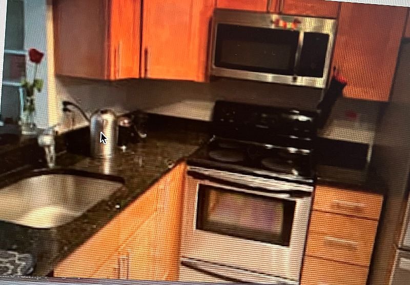 Furnished Finder property 434179_1 photo 5