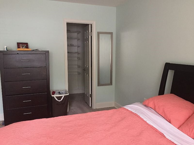 Furnished Finder property 434179_1 photo 6