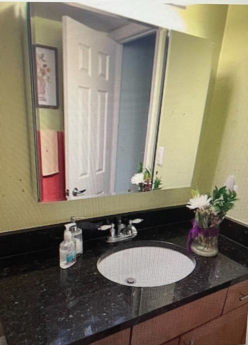 Furnished Finder property 434179_1 photo 3