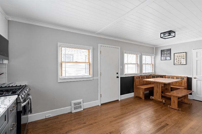 Furnished Finder property 434181_1 photo 5