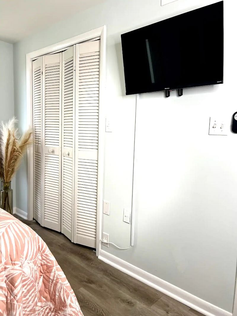 Furnished Finder property 434186_2 photo 28