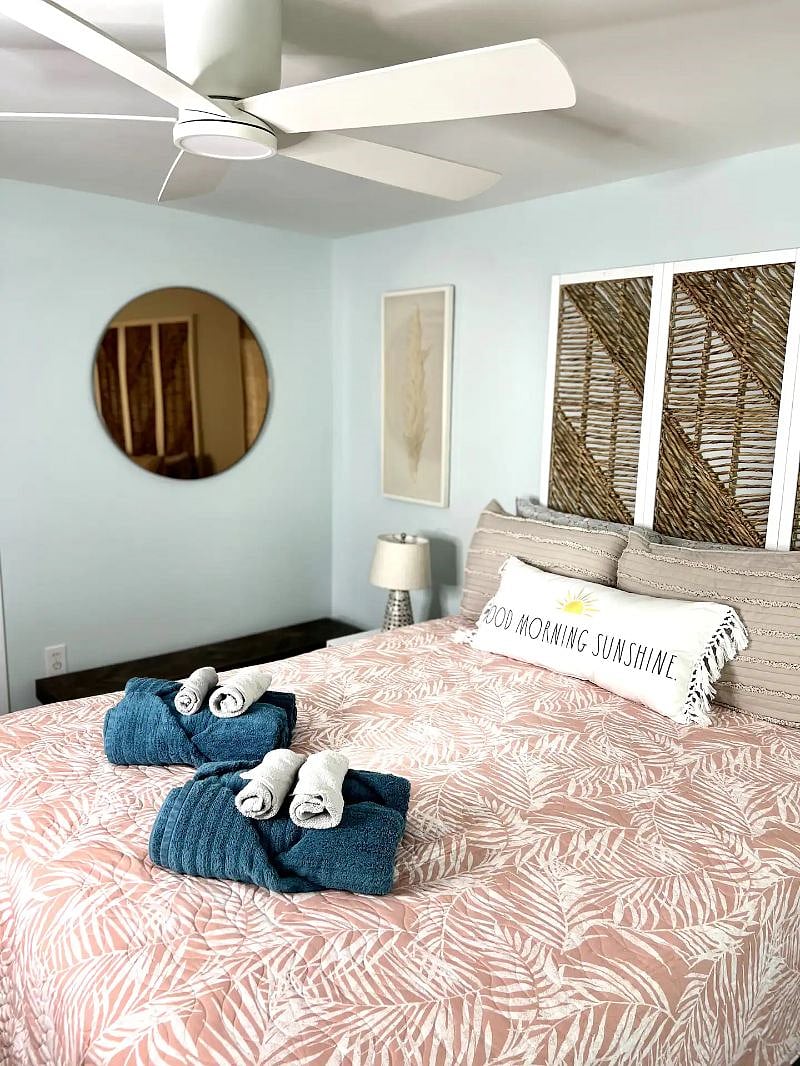 Furnished Finder property 434186_2 photo 25