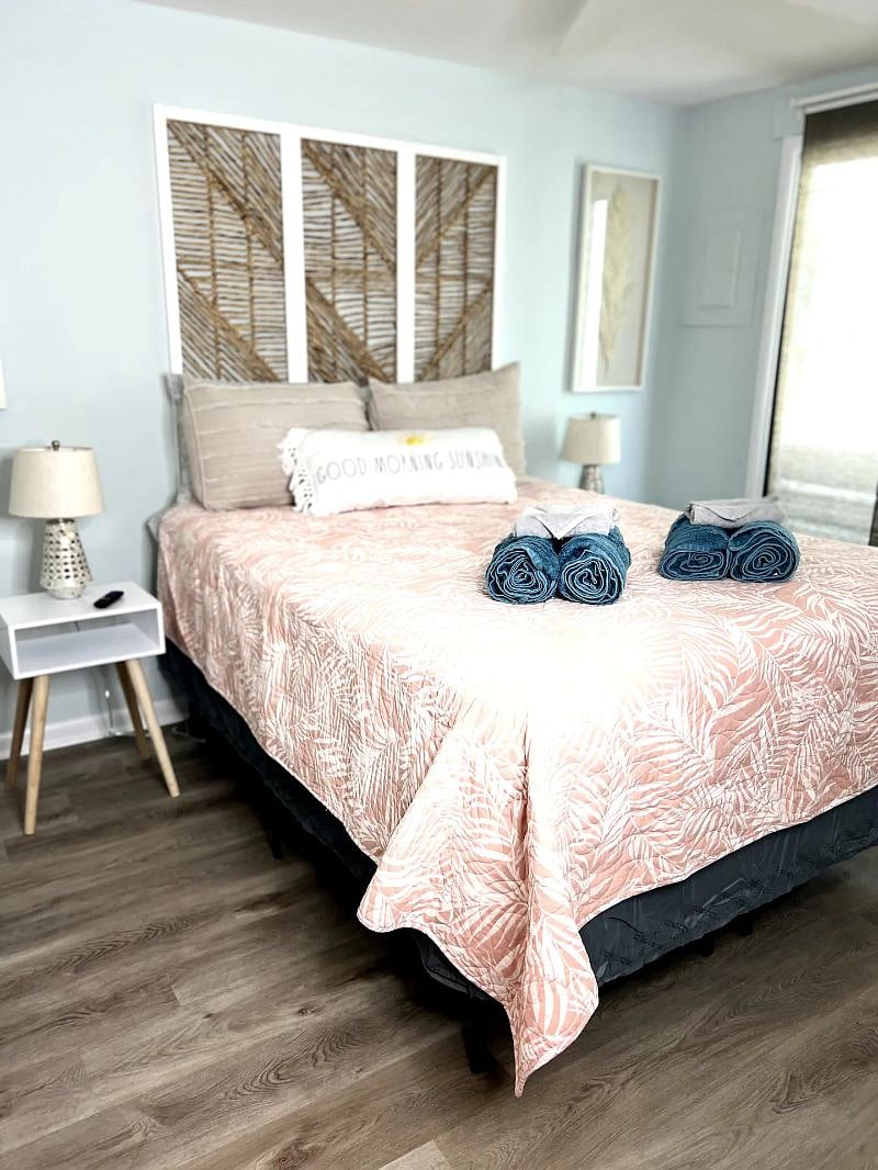 Furnished Finder property 434186_2 photo 24