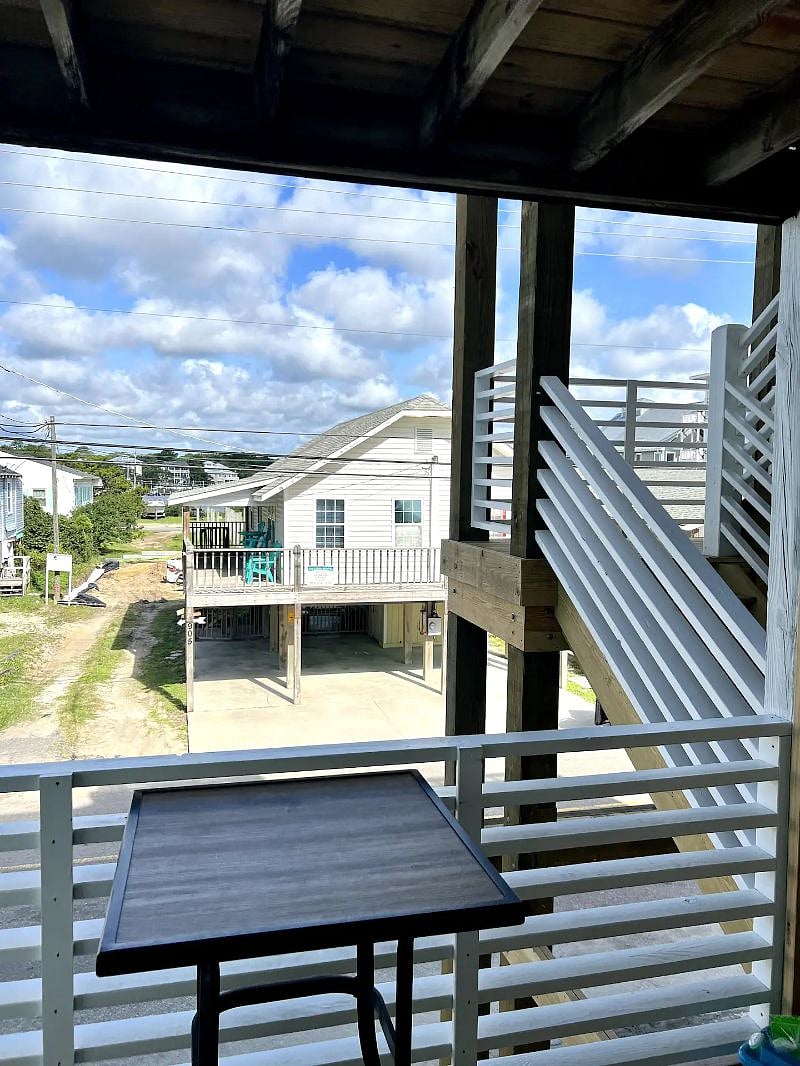 Furnished Finder property 434186_2 photo 12