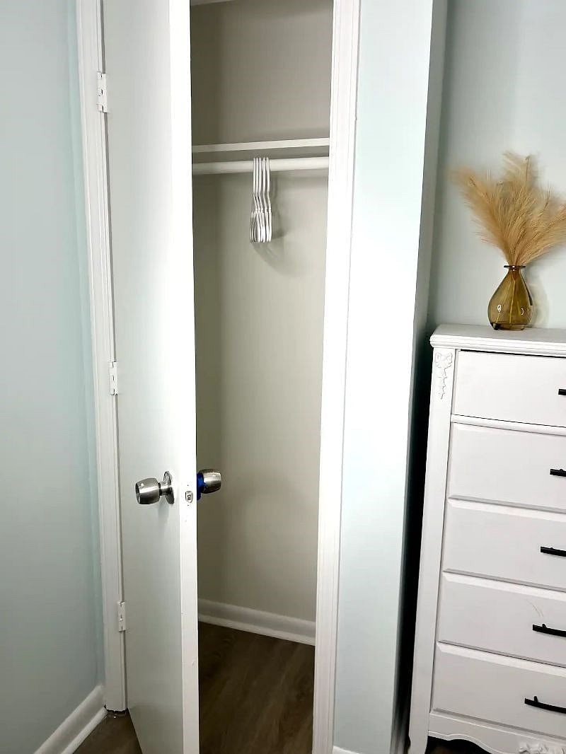 Furnished Finder property 434186_2 photo 33