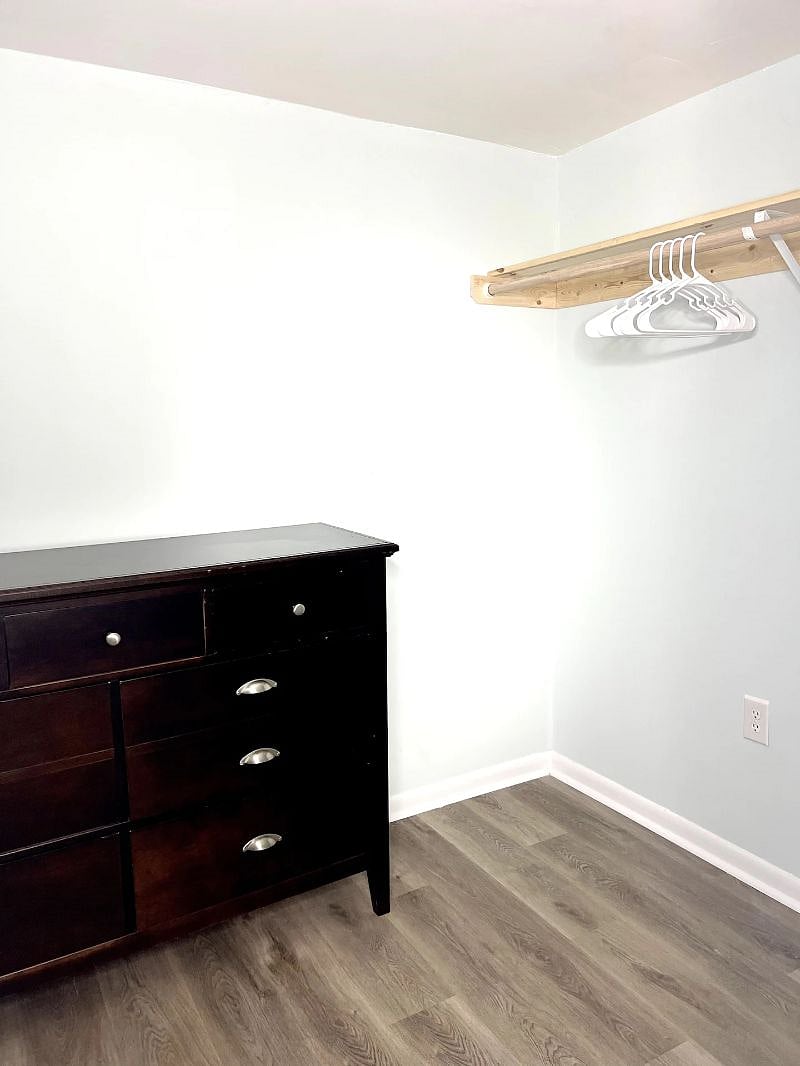 Furnished Finder property 434186_2 photo 30
