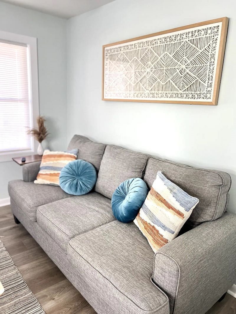 Furnished Finder property 434186_2 photo 17
