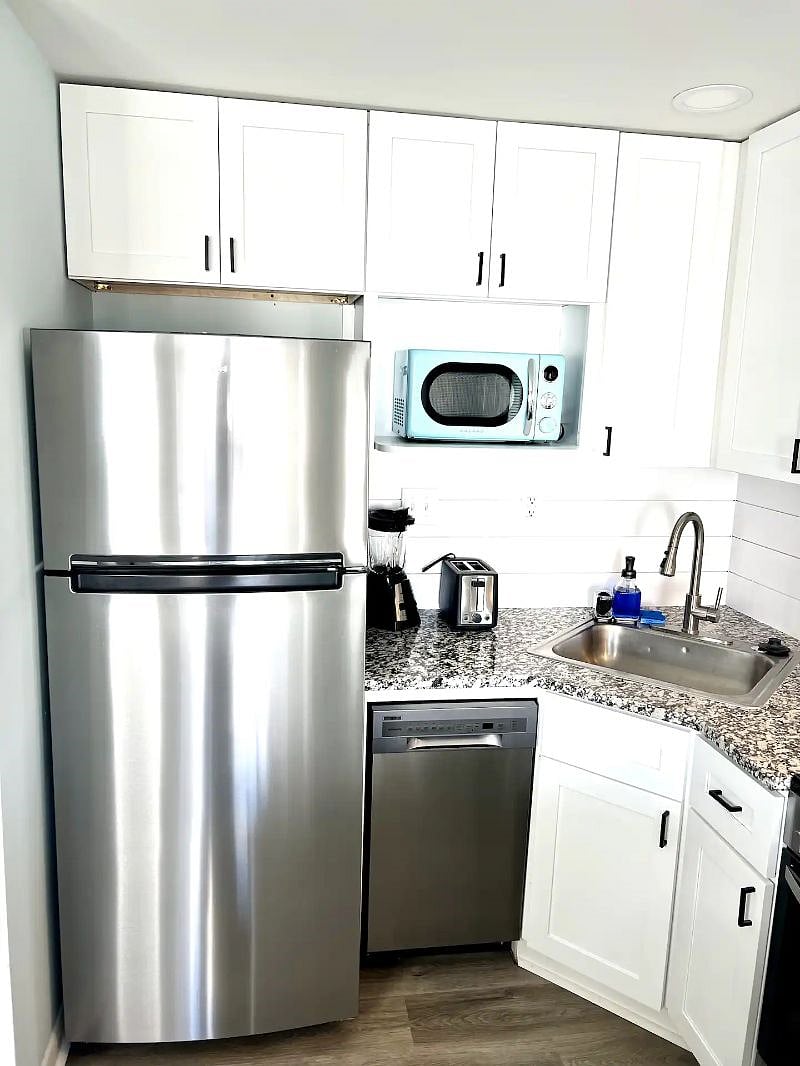 Furnished Finder property 434186_2 photo 21
