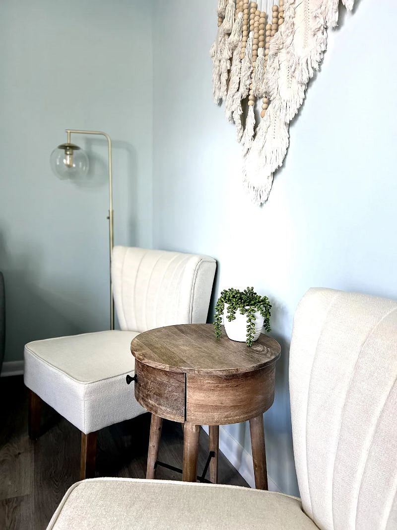 Furnished Finder property 434186_2 photo 15