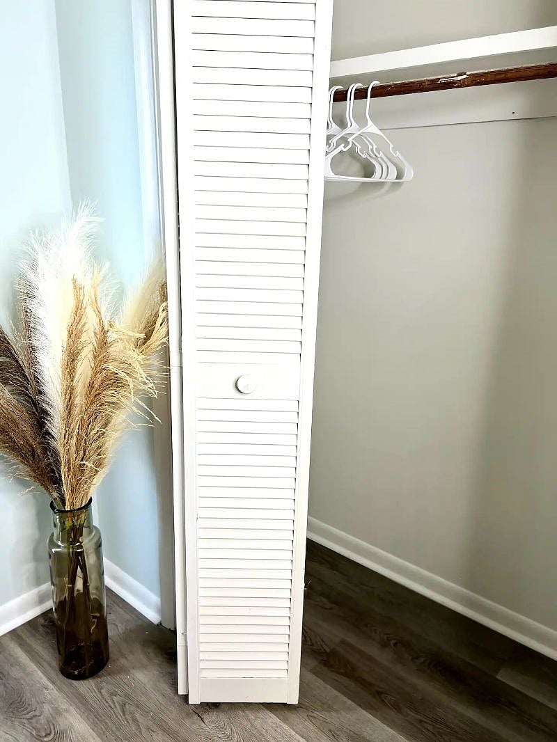 Furnished Finder property 434186_2 photo 29