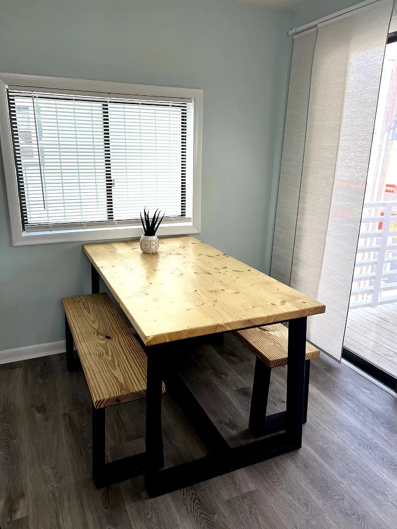 Furnished Finder property 434186_2 photo 23