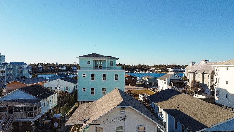 Furnished Finder property 434186_2 photo 9