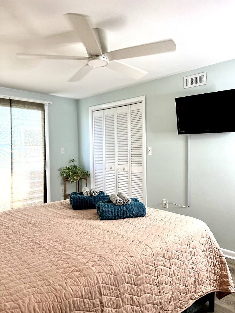 Furnished Finder property 434186_4 photo 39