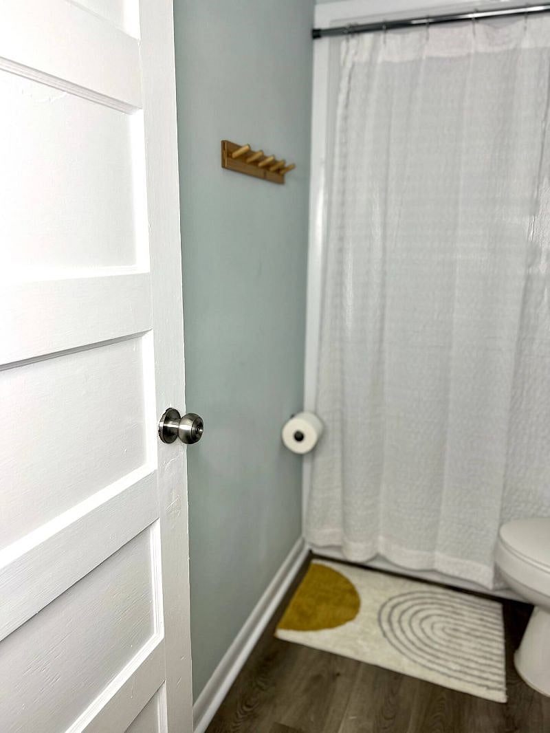 Furnished Finder property 434186_4 photo 60