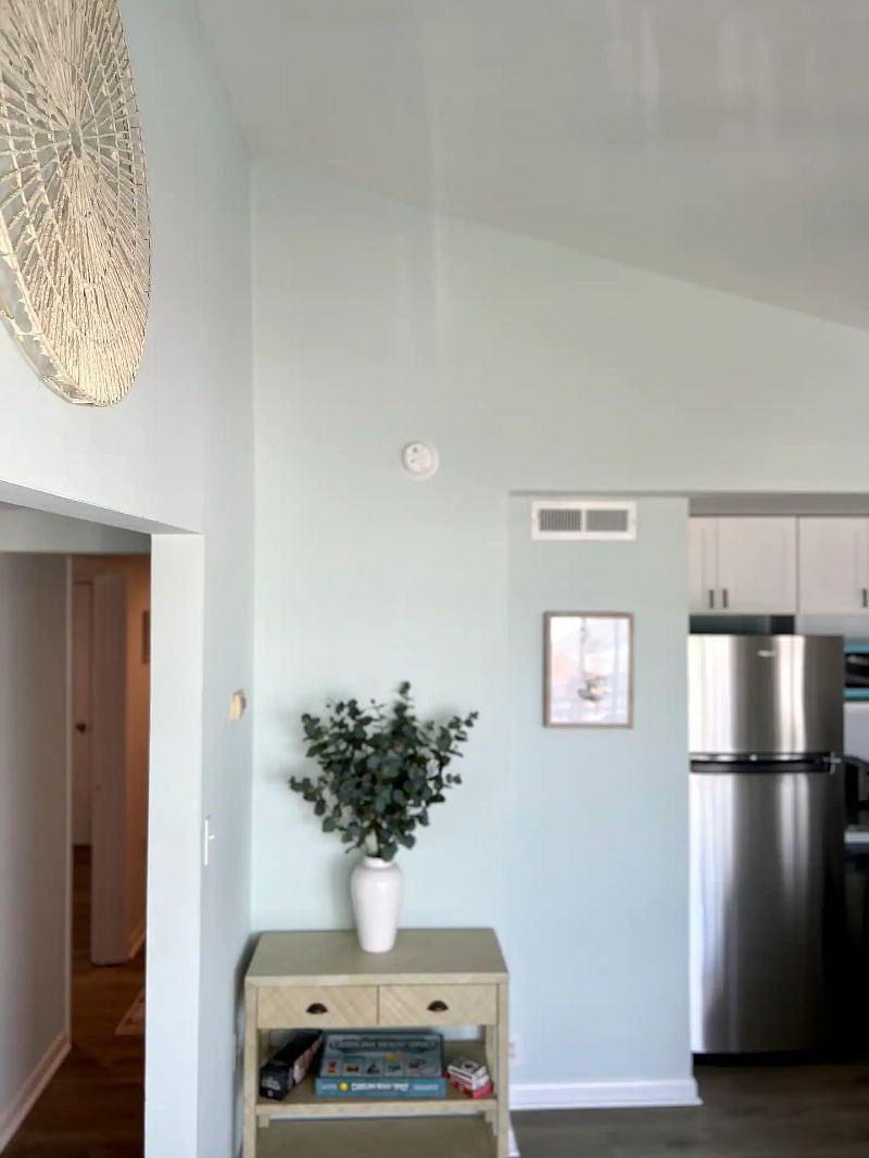 Furnished Finder property 434186_4 photo 18