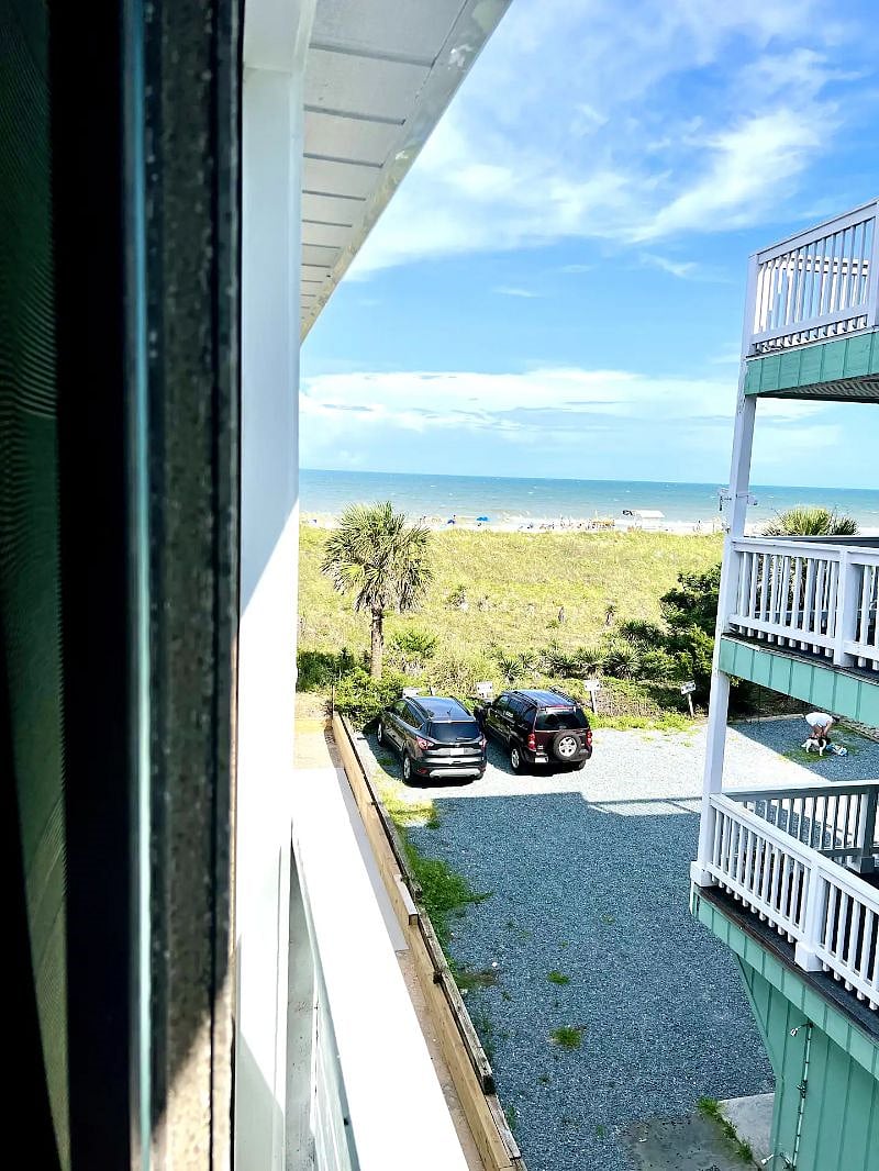 Furnished Finder property 434186_4 photo 17