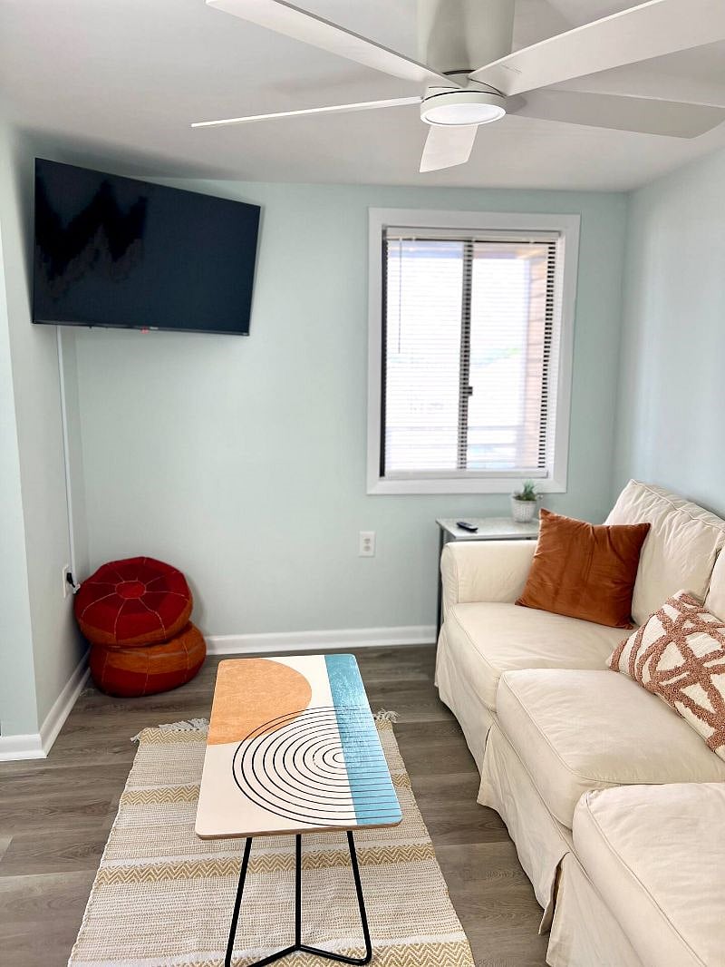 Furnished Finder property 434186_4 photo 16