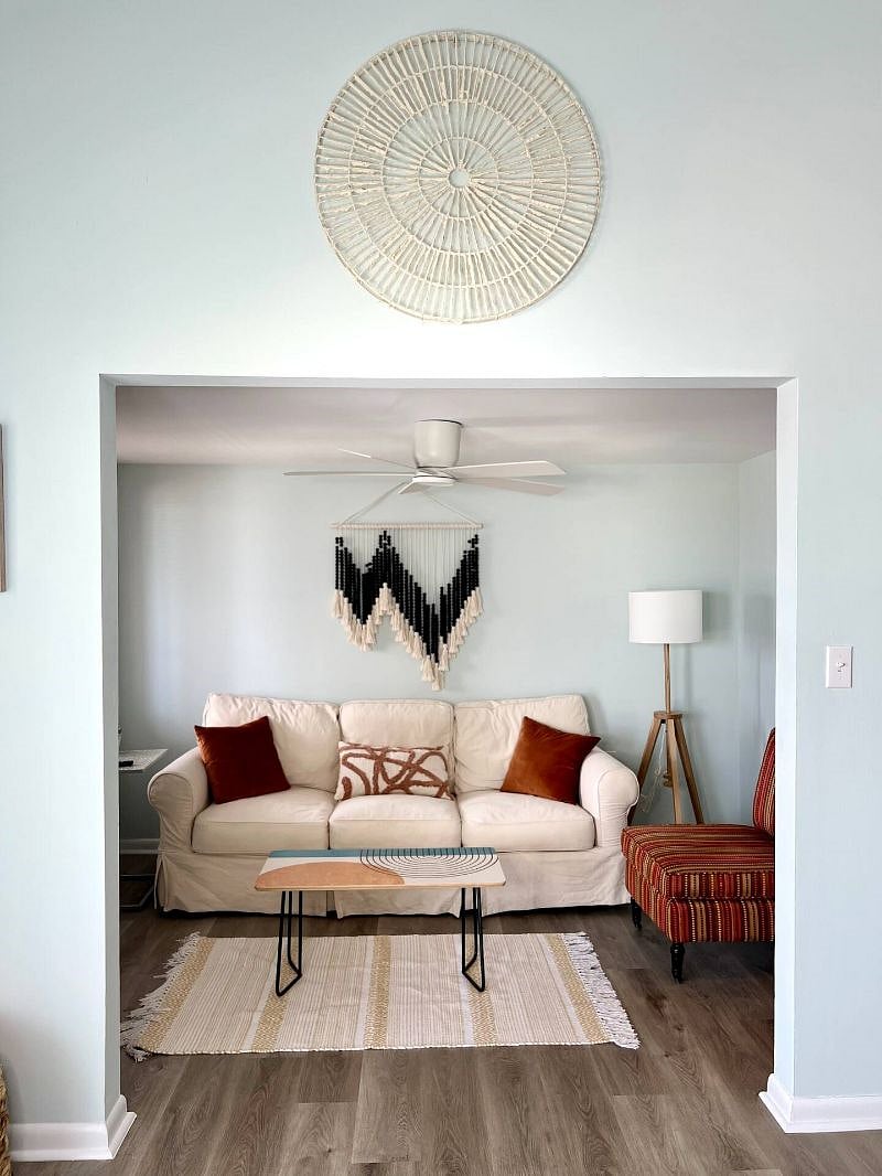Furnished Finder property 434186_4 photo 11