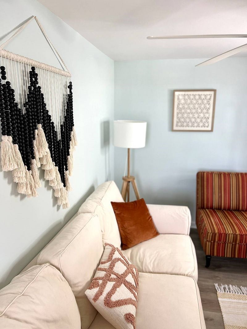 Furnished Finder property 434186_4 photo 14