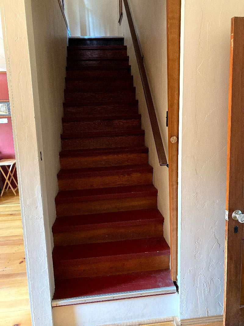 Furnished Finder property 434191_1 photo 17