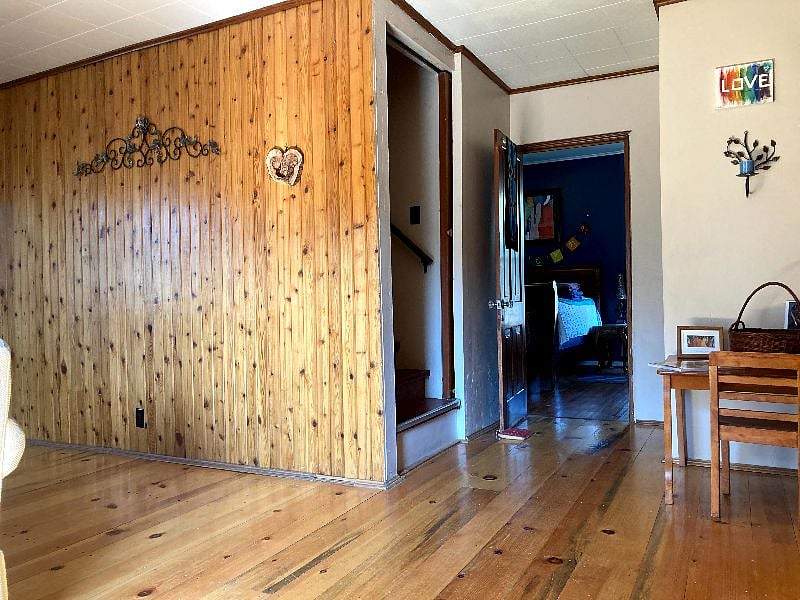 Furnished Finder property 434191_1 photo 16