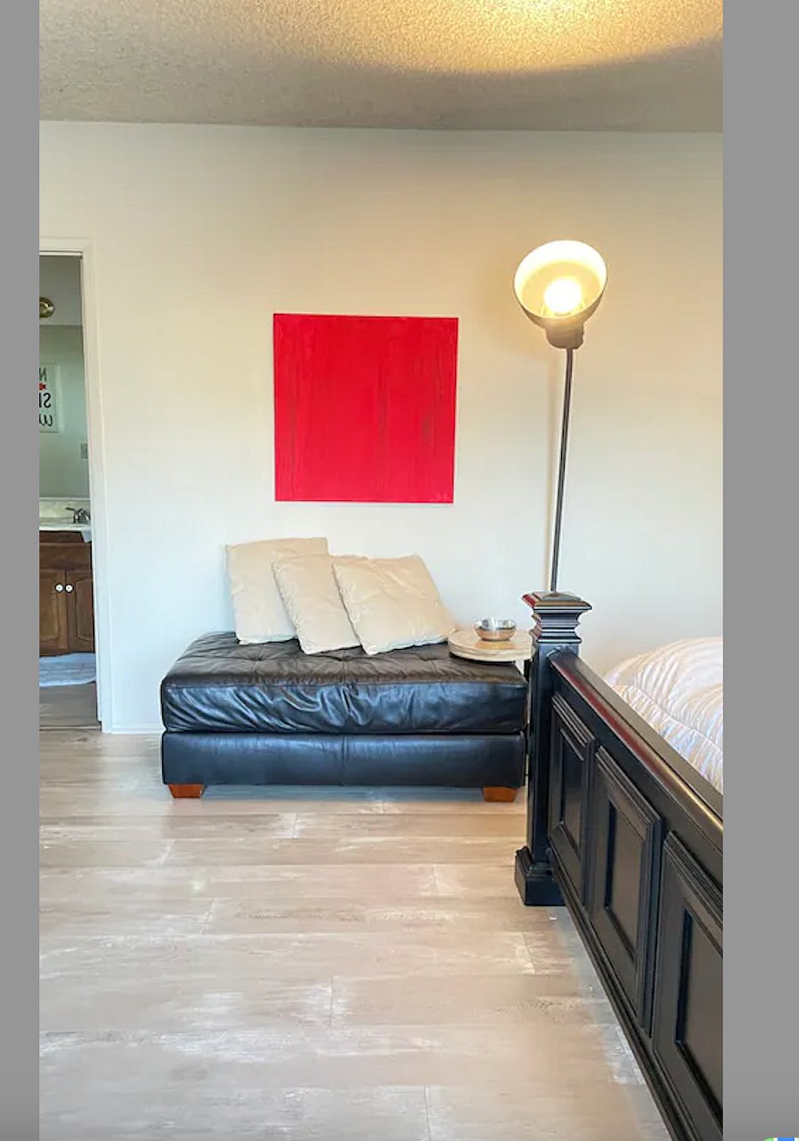 Furnished Finder property 434194_1 photo 7
