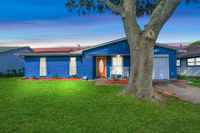 Furnished Finder property 434202_1 photo 7