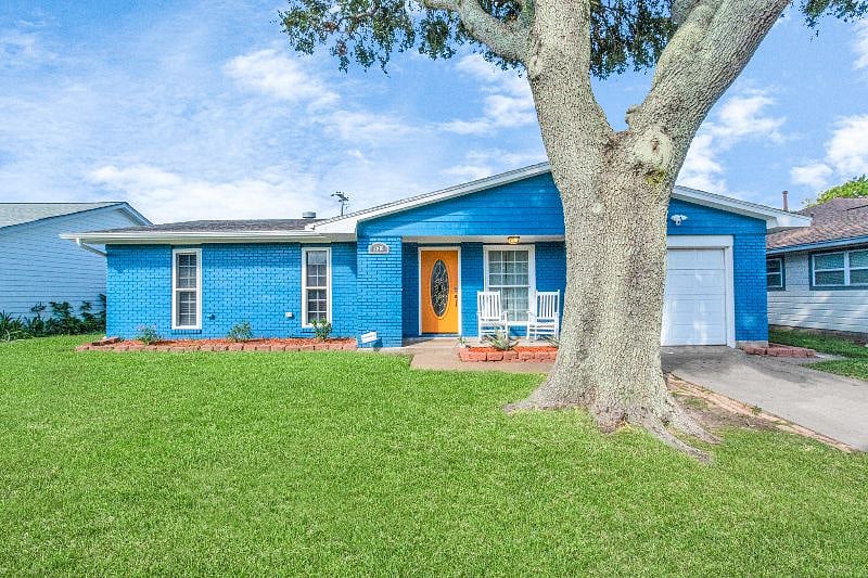 Furnished Finder property 434202_1 photo 8