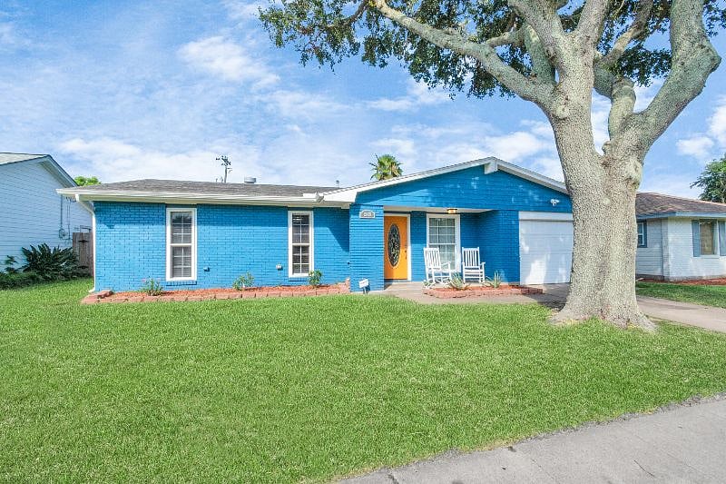 Furnished Finder property 434202_1 photo 9