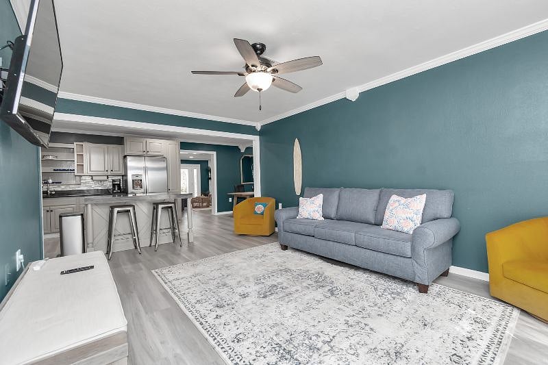 Furnished Finder property 434202_1 photo 11
