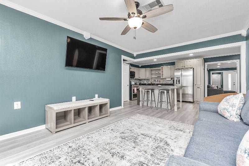 Furnished Finder property 434202_1 photo 12