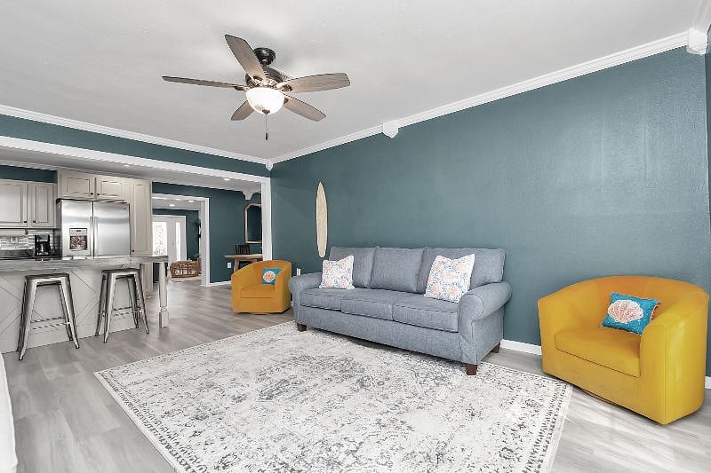 Furnished Finder property 434202_1 photo 13