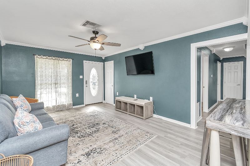 Furnished Finder property 434202_1 photo 14