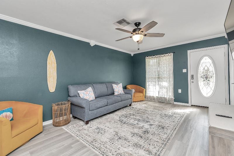 Furnished Finder property 434202_1 photo 15