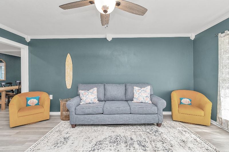Furnished Finder property 434202_1 photo 16