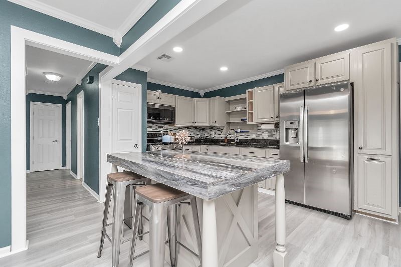Furnished Finder property 434202_1 photo 18