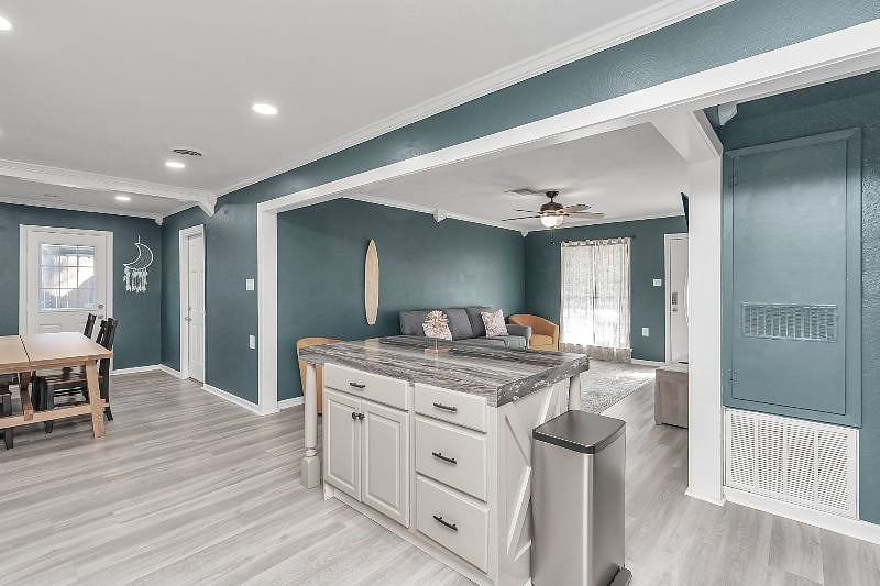 Furnished Finder property 434202_1 photo 21
