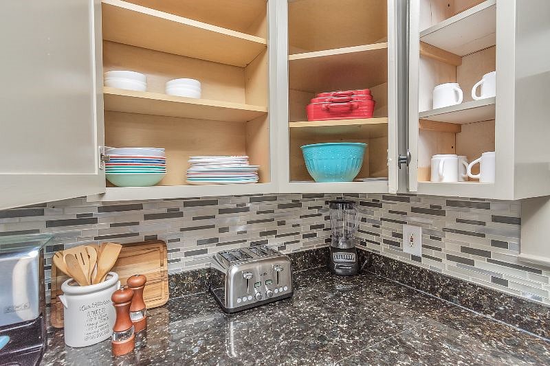 Furnished Finder property 434202_1 photo 24
