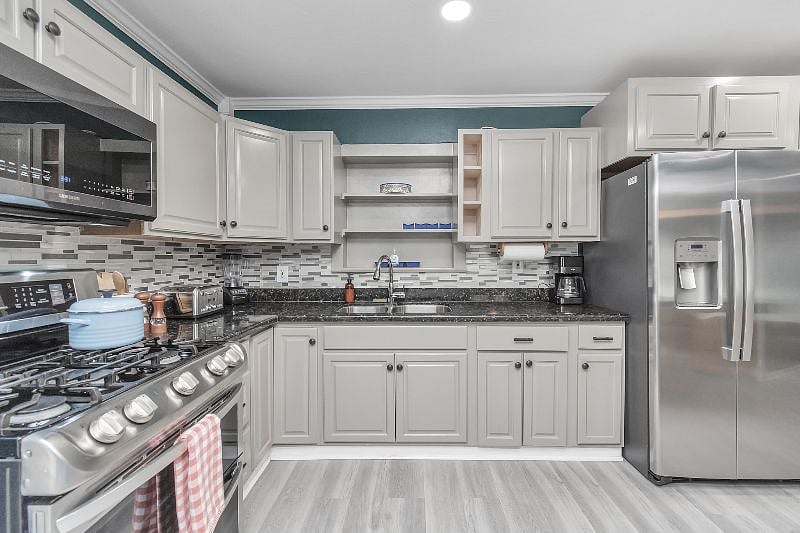 Furnished Finder property 434202_1 photo 27