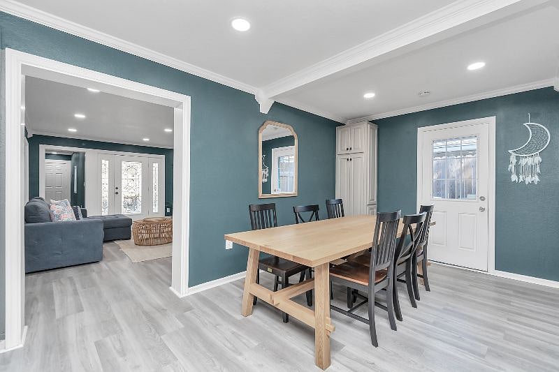 Furnished Finder property 434202_1 photo 28