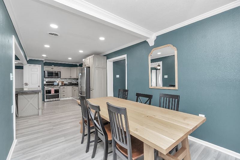 Furnished Finder property 434202_1 photo 29