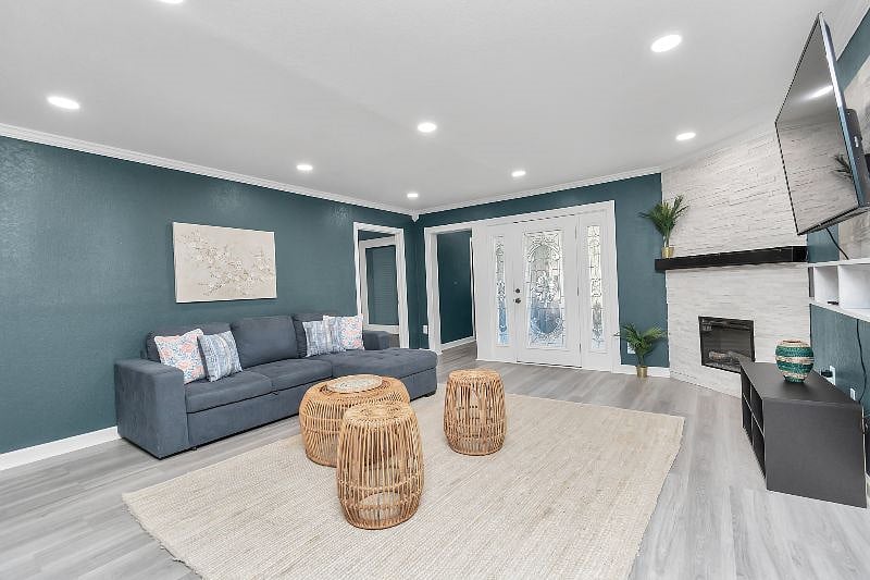 Furnished Finder property 434202_1 photo 31
