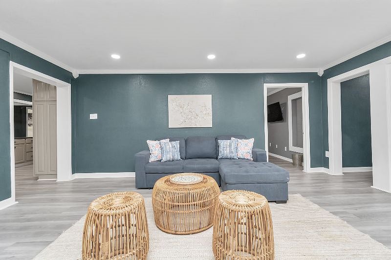Furnished Finder property 434202_1 photo 34