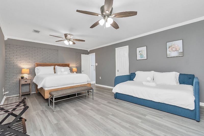 Furnished Finder property 434202_1 photo 35