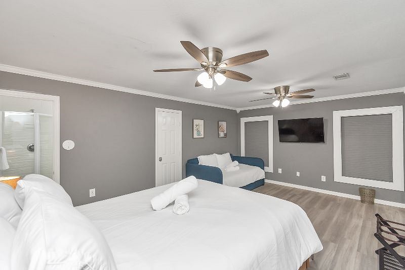 Furnished Finder property 434202_1 photo 37