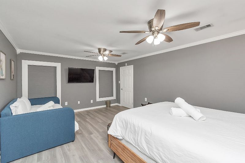 Furnished Finder property 434202_1 photo 38