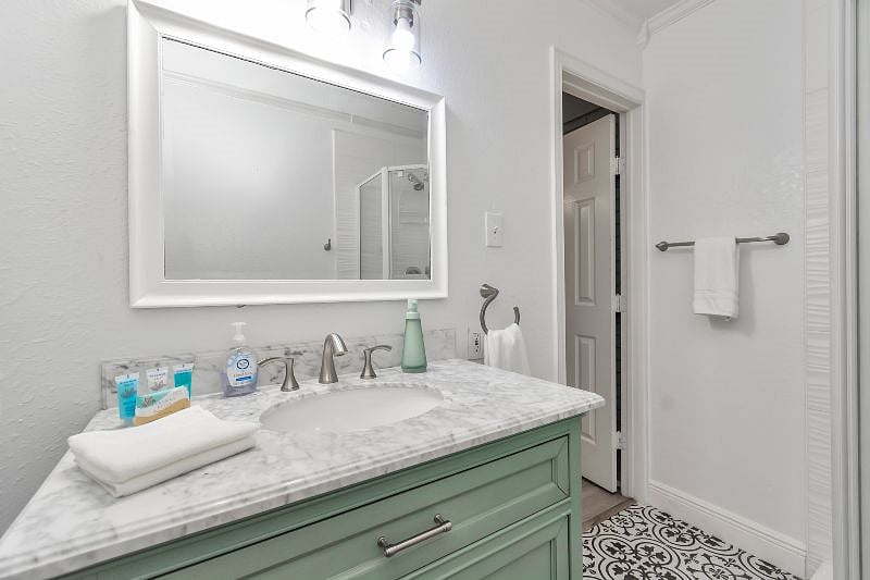 Furnished Finder property 434202_1 photo 41
