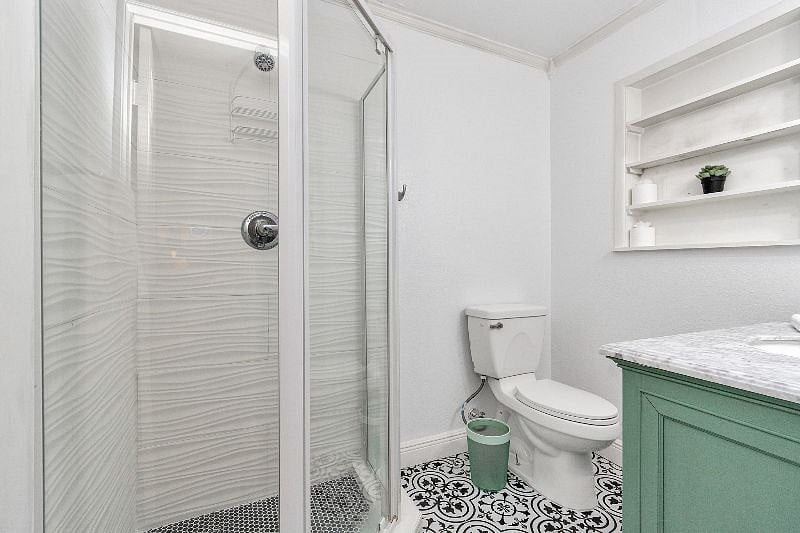 Furnished Finder property 434202_1 photo 42
